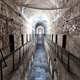 Illustration for article titled Here Are Some of the Creepiest Abandoned Prisons Weve Ever Seen